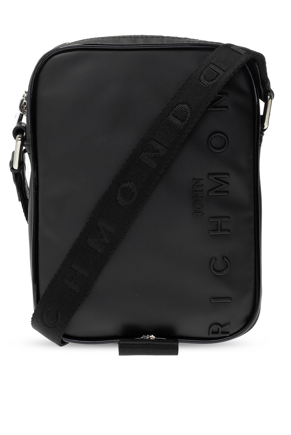 C2H4 Black Nebula Bag GenesinlifeShops Sweden Shoulder bag